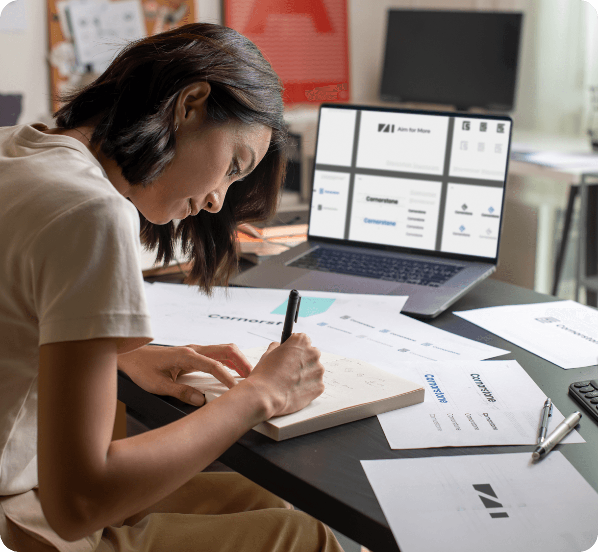 digitalSection1-desktop