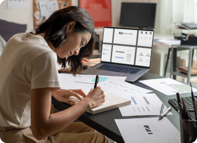 digitalSection1-mobeil