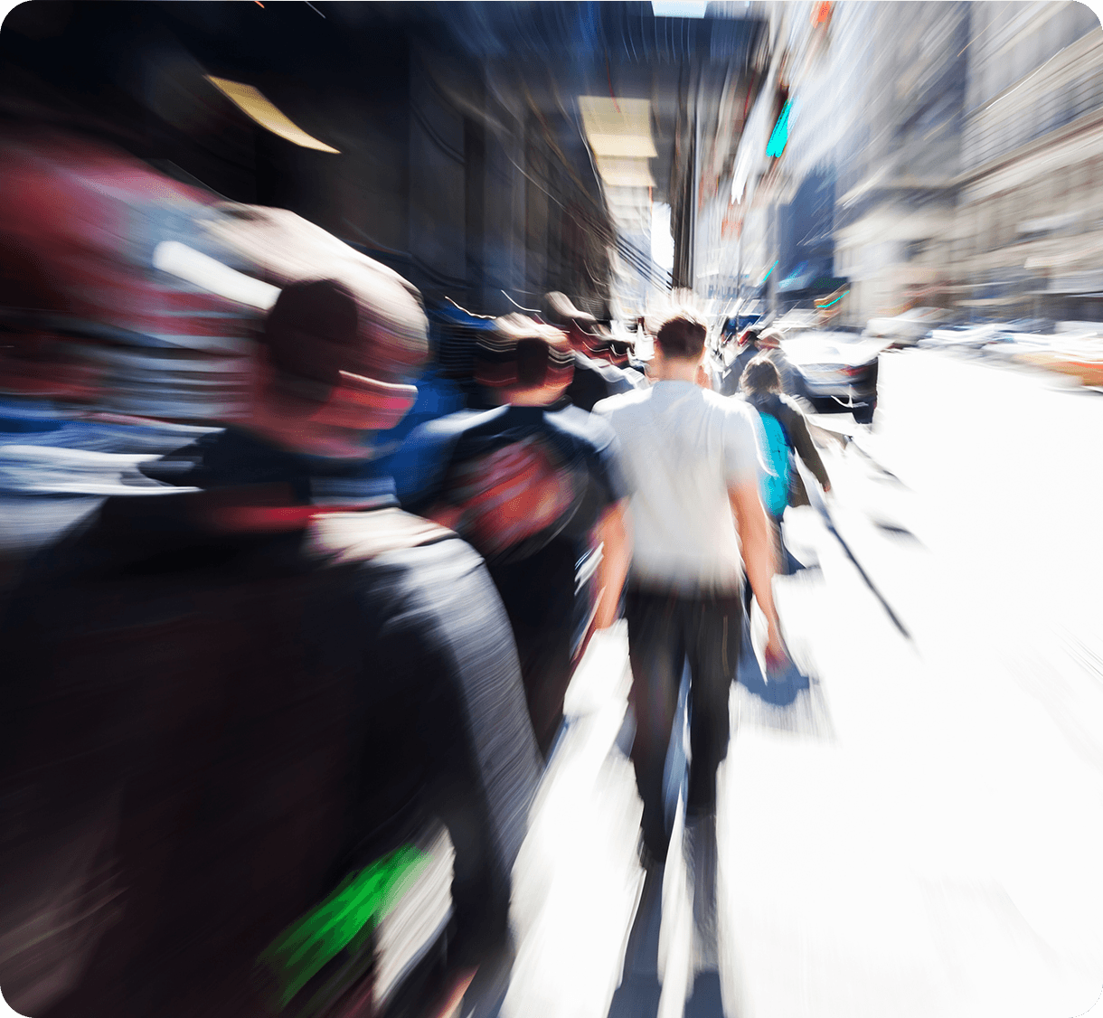 influencerPartnerships-desktop