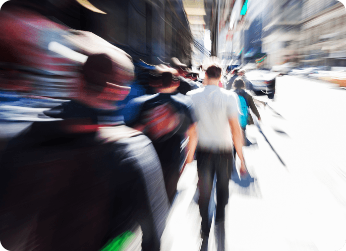 influencerPartnerships-mobeil