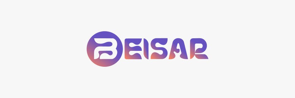 BEISAR