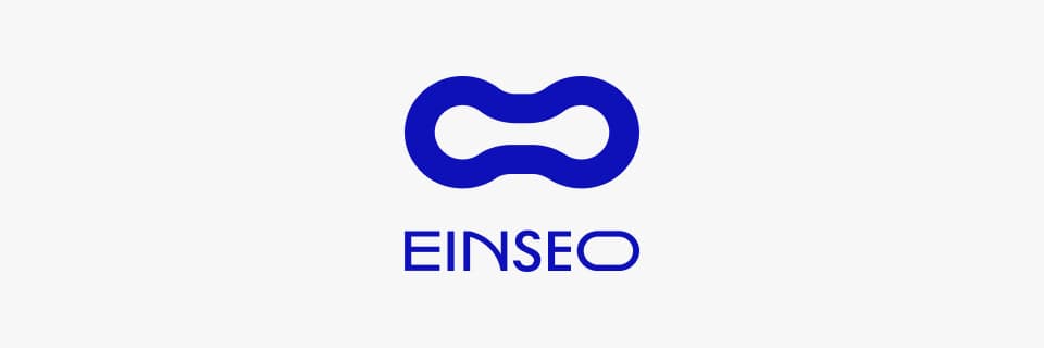 Einseo