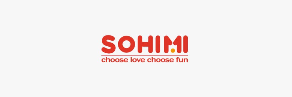 Sohimi