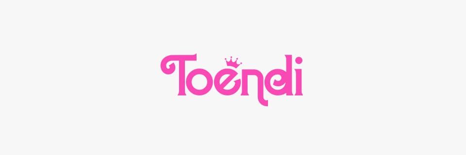 Toendi